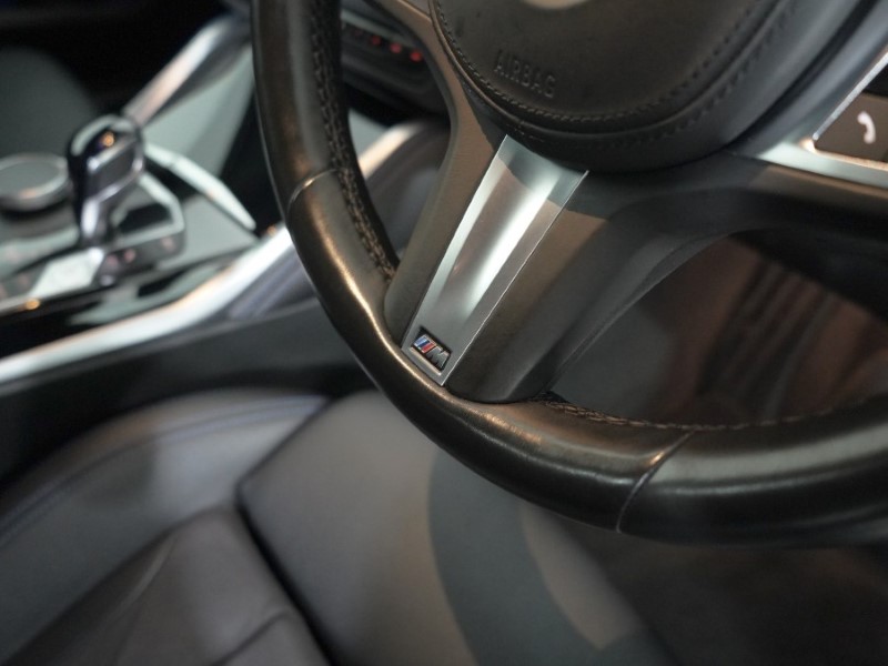 2022 (22) BMW 2 SERIES 220i M Sport 2dr Step Auto 4934329