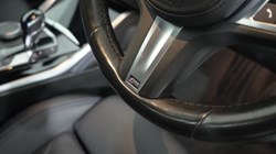 2022 (22) BMW 2 SERIES 220i M Sport 2dr Step Auto 4934329