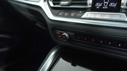 2022 (22) BMW 2 SERIES 220i M Sport 2dr Step Auto 4934337