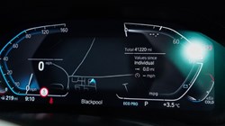 2022 (22) BMW 2 SERIES 220i M Sport 2dr Step Auto 4934350