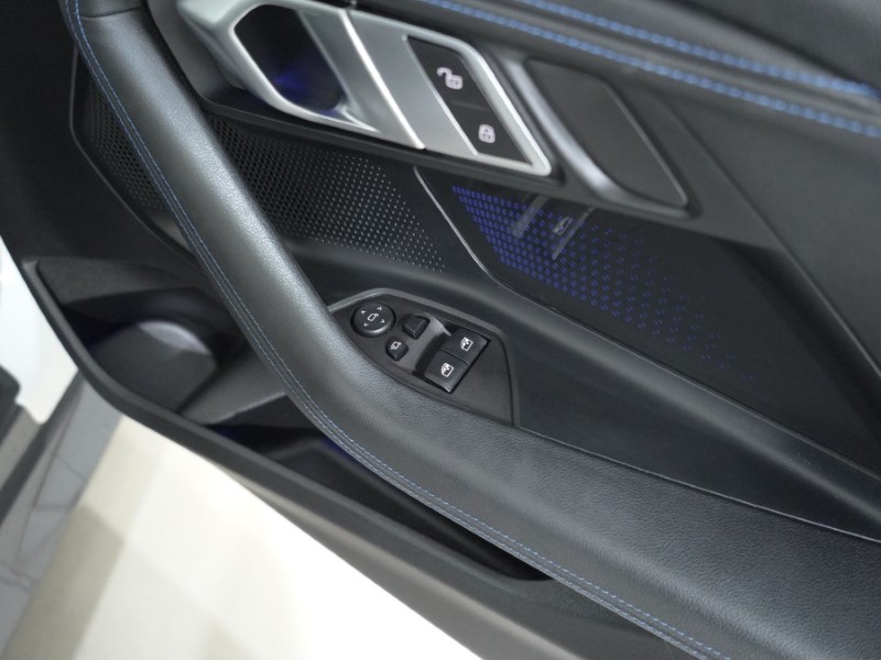 2022 (22) BMW 2 SERIES 220i M Sport 2dr Step Auto 4934324