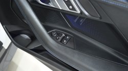 2022 (22) BMW 2 SERIES 220i M Sport 2dr Step Auto 4934324