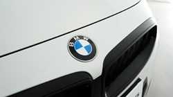 2022 (22) BMW 2 SERIES 220i M Sport 2dr Step Auto 4934317