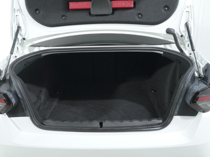 2022 (22) BMW 2 SERIES 220i M Sport 2dr Step Auto 4934309