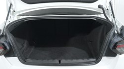 2022 (22) BMW 2 SERIES 220i M Sport 2dr Step Auto 4934309