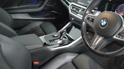 2022 (22) BMW 2 SERIES 220i M Sport 2dr Step Auto 4934326