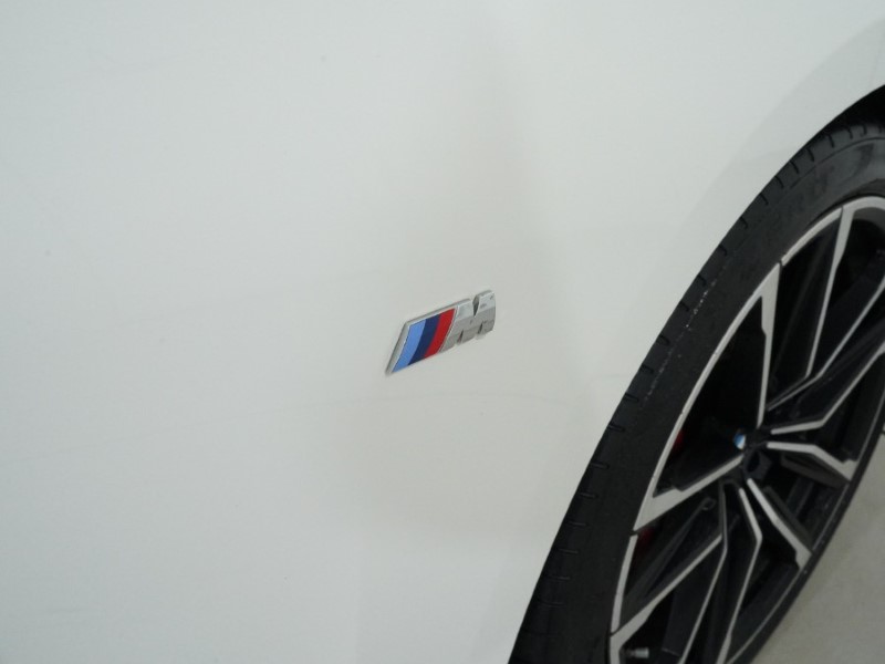 2022 (22) BMW 2 SERIES 220i M Sport 2dr Step Auto 4934320