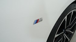 2022 (22) BMW 2 SERIES 220i M Sport 2dr Step Auto 4934320