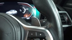 2022 (22) BMW 2 SERIES 220i M Sport 2dr Step Auto 4934332