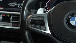 2022 (22) BMW 2 SERIES 220i M Sport 2dr Step Auto 4934334