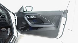 2022 (22) BMW 2 SERIES 220i M Sport 2dr Step Auto 4934322