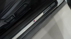 2022 (22) BMW 2 SERIES 220i M Sport 2dr Step Auto 4934327