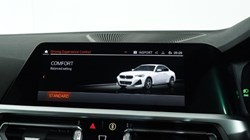 2022 (22) BMW 2 SERIES 220i M Sport 2dr Step Auto 4934341