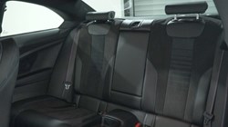2022 (22) BMW 2 SERIES 220i M Sport 2dr Step Auto 4934313