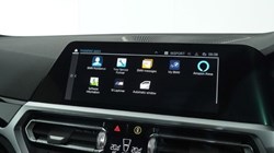 2022 (22) BMW 2 SERIES 220i M Sport 2dr Step Auto 4934344