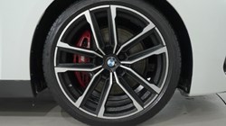 2022 (22) BMW 2 SERIES 220i M Sport 2dr Step Auto 4934318