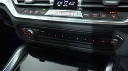 2022 (22) BMW 2 SERIES 220i M Sport 2dr Step Auto 4934338