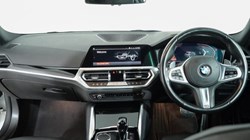 2022 (22) BMW 2 SERIES 220i M Sport 2dr Step Auto 4934314