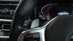 2022 (22) BMW 2 SERIES 220i M Sport 2dr Step Auto 4934333