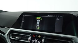 2022 (22) BMW 2 SERIES 220i M Sport 2dr Step Auto 4934343