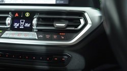 2022 (22) BMW 2 SERIES 220i M Sport 2dr Step Auto 4934336