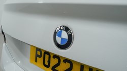 2022 (22) BMW 2 SERIES 220i M Sport 2dr Step Auto 4934307