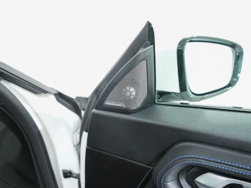 2022 (22) BMW 2 SERIES 220i M Sport 2dr Step Auto 4934323