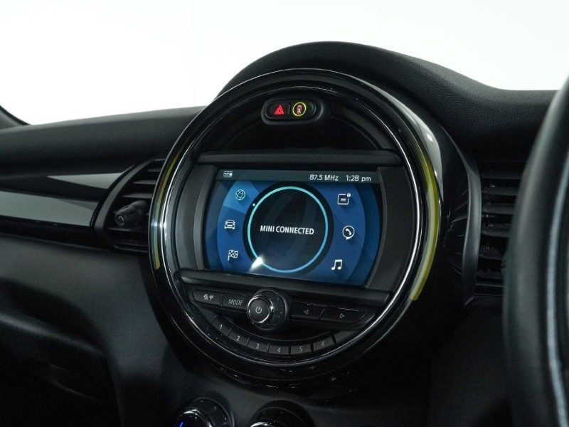 2021 (21) MINI HATCHBACK 135kW Cooper S Level 2 33kWh 3dr Auto 4935925