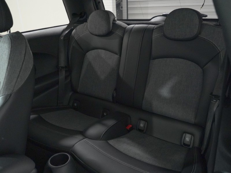 2021 (21) MINI HATCHBACK 135kW Cooper S Level 2 33kWh 3dr Auto 4935895