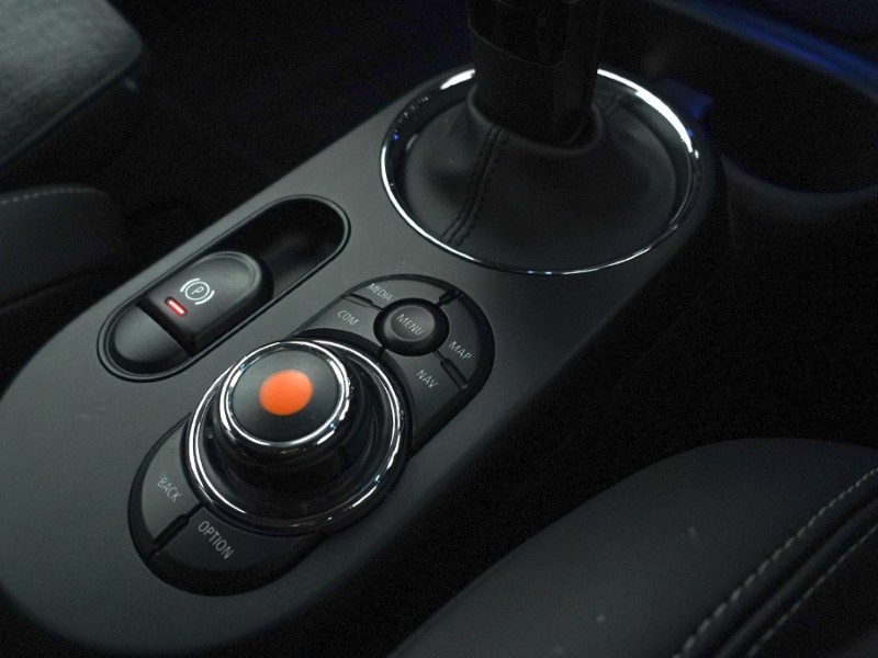 2021 (21) MINI HATCHBACK 135kW Cooper S Level 2 33kWh 3dr Auto 4935921