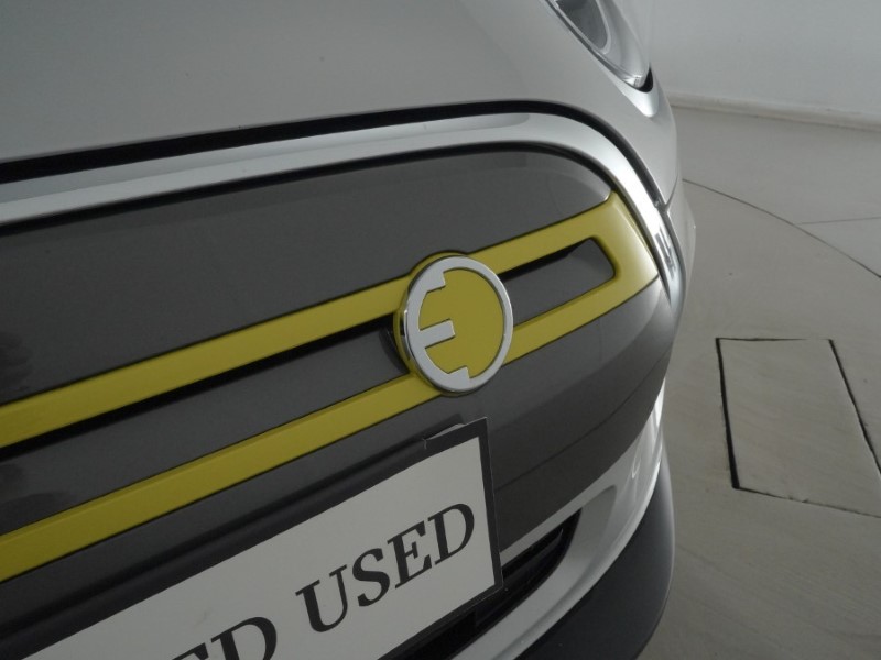 2021 (21) MINI HATCHBACK 135kW Cooper S Level 2 33kWh 3dr Auto 4935900