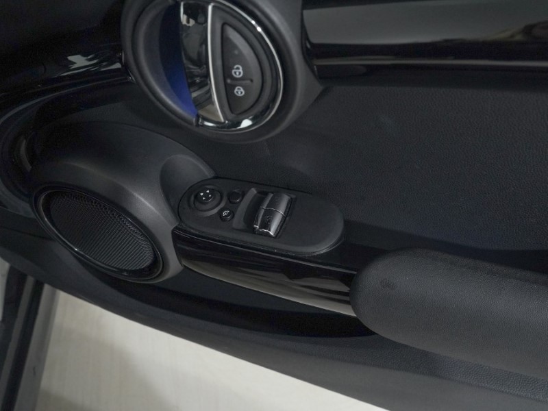 2021 (21) MINI HATCHBACK 135kW Cooper S Level 2 33kWh 3dr Auto 4935913