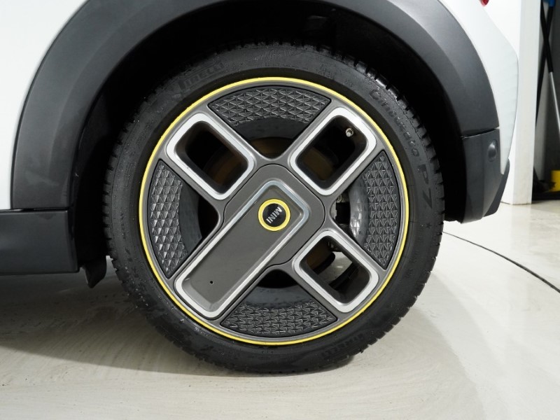 2021 (21) MINI HATCHBACK 135kW Cooper S Level 2 33kWh 3dr Auto 4935891