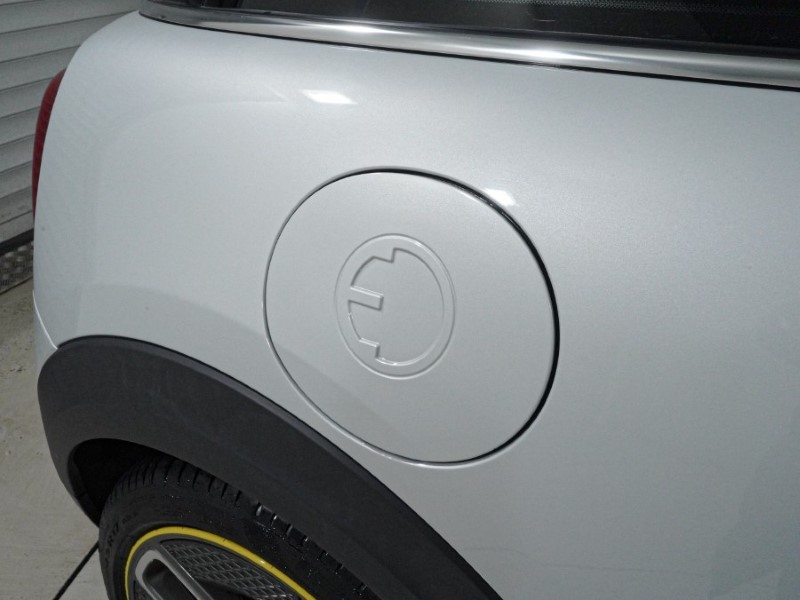 2021 (21) MINI HATCHBACK 135kW Cooper S Level 2 33kWh 3dr Auto 4935905