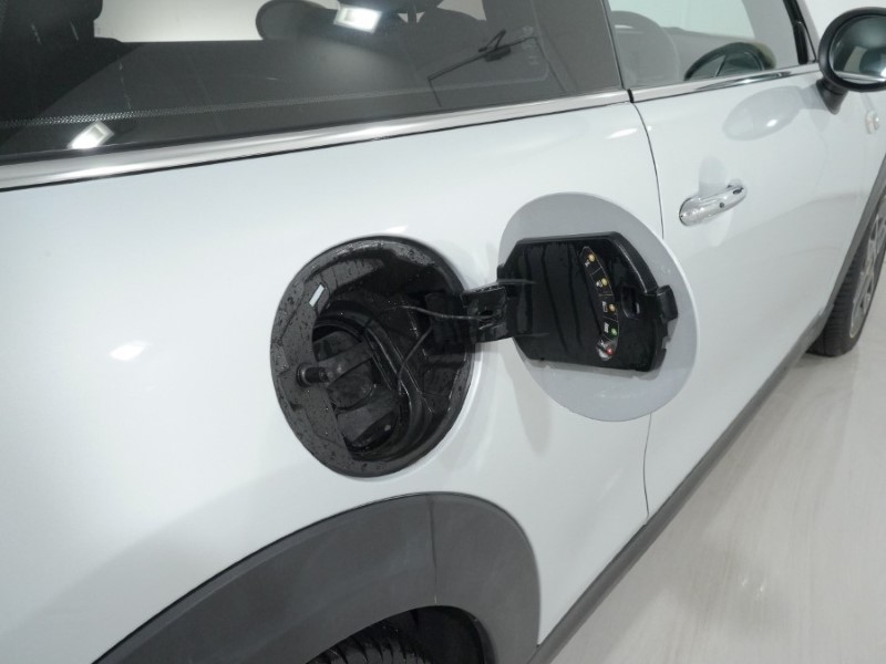 2021 (21) MINI HATCHBACK 135kW Cooper S Level 2 33kWh 3dr Auto 4935906