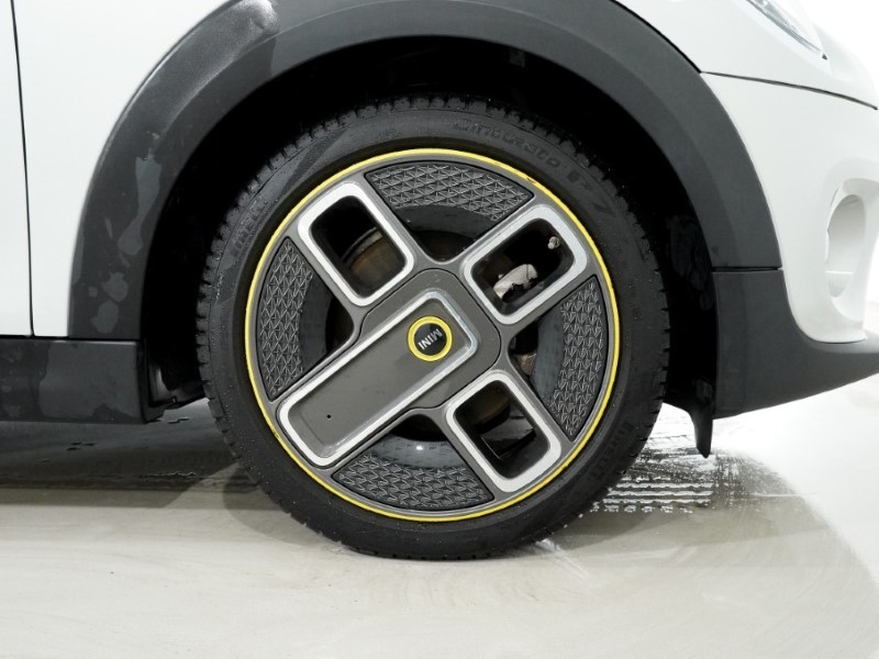 2021 (21) MINI HATCHBACK 135kW Cooper S Level 2 33kWh 3dr Auto 4935902