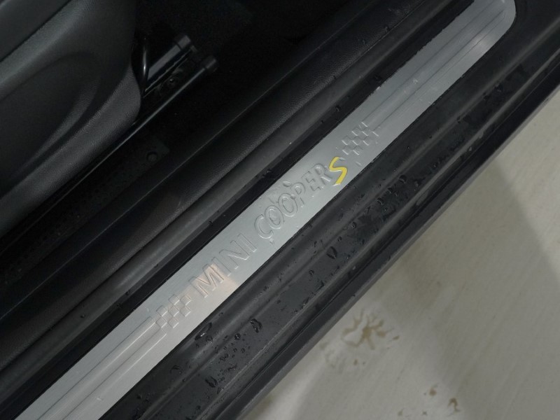 2021 (21) MINI HATCHBACK 135kW Cooper S Level 2 33kWh 3dr Auto 4935912