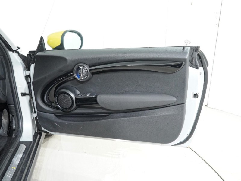 2021 (21) MINI HATCHBACK 135kW Cooper S Level 2 33kWh 3dr Auto 4935908