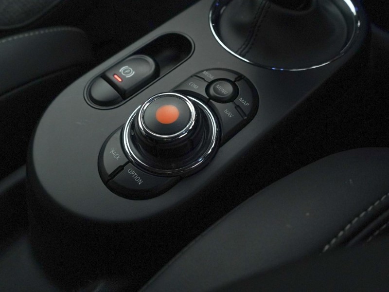 2021 (21) MINI HATCHBACK 135kW Cooper S Level 2 33kWh 3dr Auto 4935922