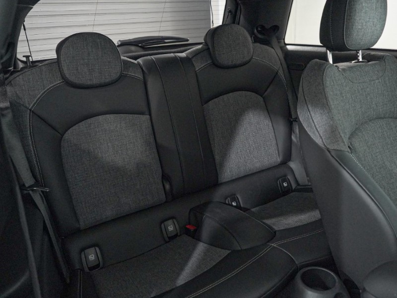 2021 (21) MINI HATCHBACK 135kW Cooper S Level 2 33kWh 3dr Auto 4935909