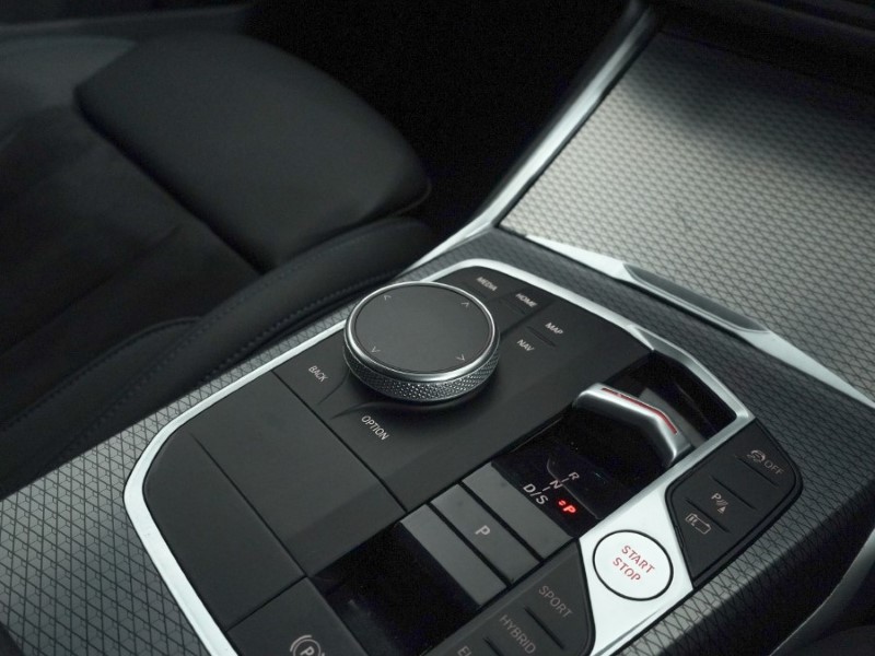 2023 (73) BMW 3 SERIES 330e M Sport 4dr Step Auto 4935020