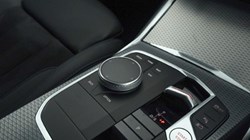 2023 (73) BMW 3 SERIES 330e M Sport 4dr Step Auto 4935020