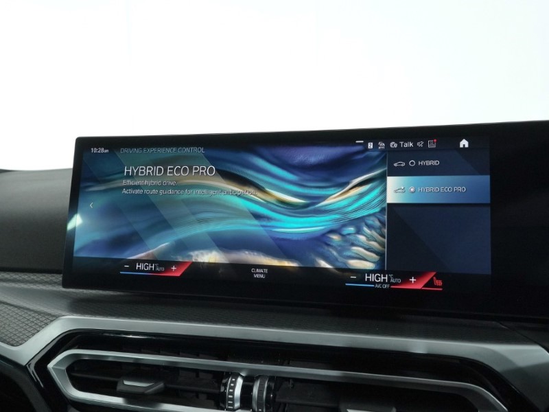 2023 (73) BMW 3 SERIES 330e M Sport 4dr Step Auto 4935016