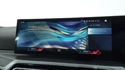 2023 (73) BMW 3 SERIES 330e M Sport 4dr Step Auto 4935016