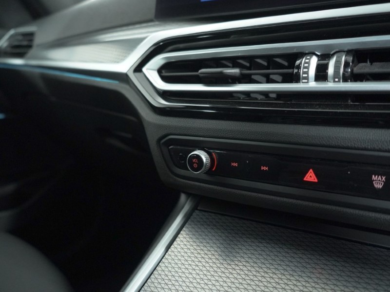 2023 (73) BMW 3 SERIES 330e M Sport 4dr Step Auto 4935024