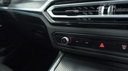 2023 (73) BMW 3 SERIES 330e M Sport 4dr Step Auto 4935024