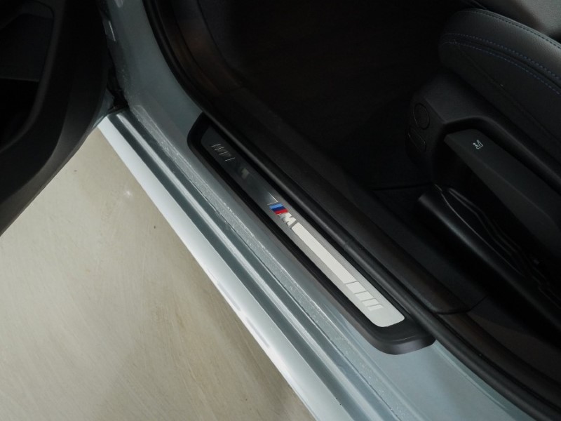 2023 (73) BMW 3 SERIES 330e M Sport 4dr Step Auto 4934992