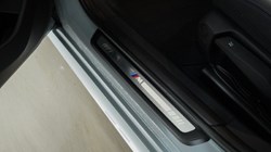 2023 (73) BMW 3 SERIES 330e M Sport 4dr Step Auto 4934992