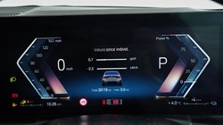 2023 (73) BMW 3 SERIES 330e M Sport 4dr Step Auto 4935026