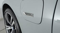 2023 (73) BMW 3 SERIES 330e M Sport 4dr Step Auto 4934993